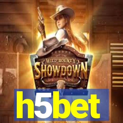 h5bet