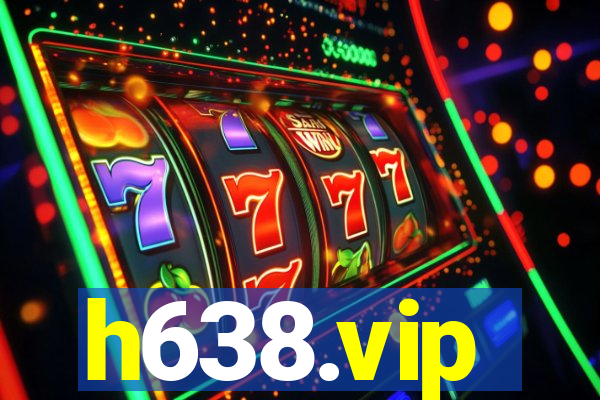 h638.vip