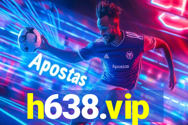 h638.vip