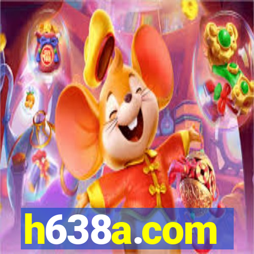 h638a.com