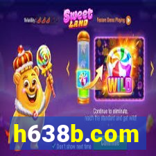 h638b.com