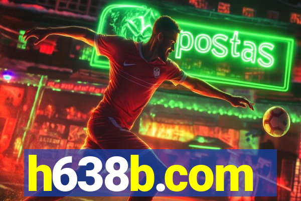 h638b.com