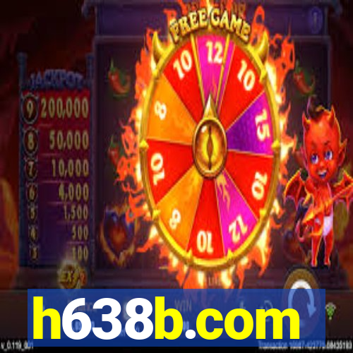 h638b.com