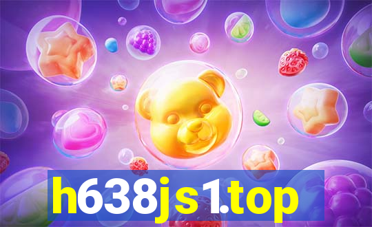 h638js1.top