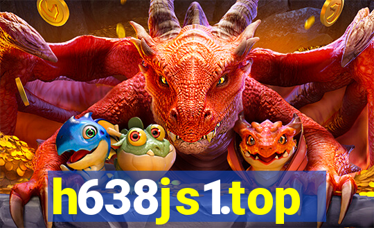 h638js1.top