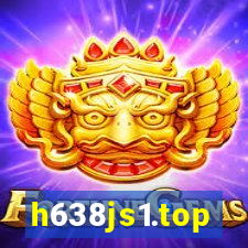 h638js1.top
