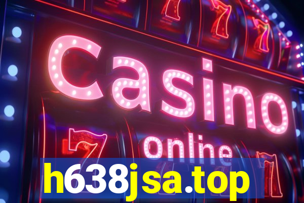 h638jsa.top