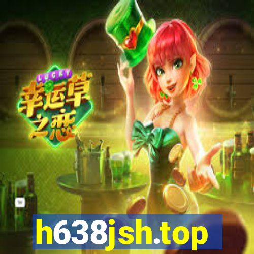 h638jsh.top