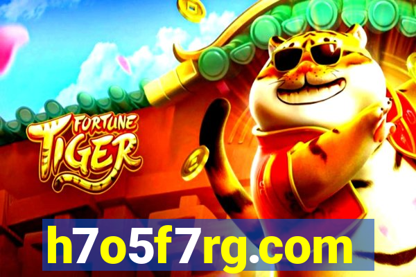 h7o5f7rg.com