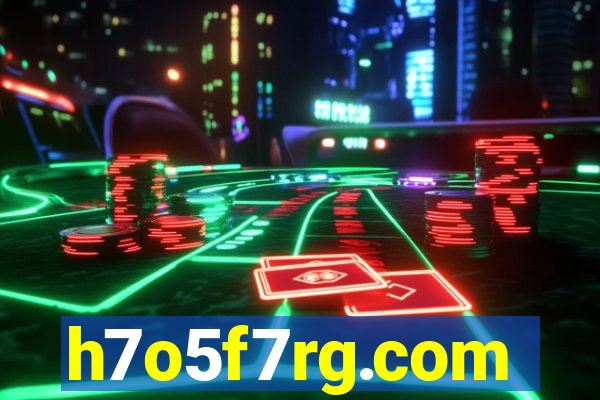 h7o5f7rg.com