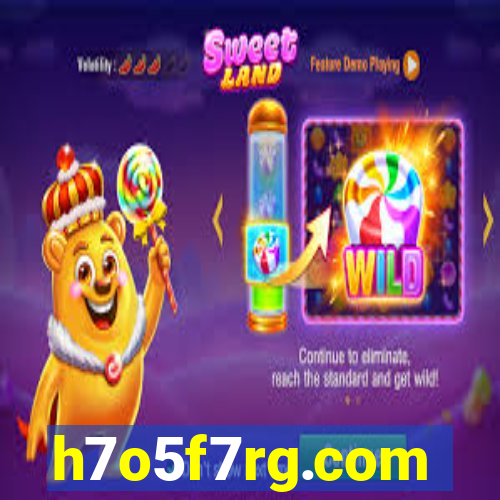 h7o5f7rg.com