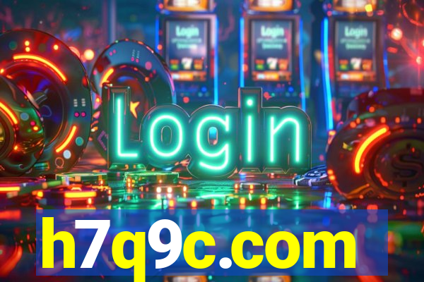 h7q9c.com