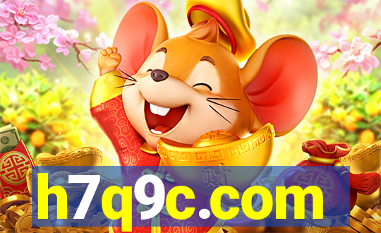 h7q9c.com
