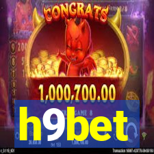 h9bet