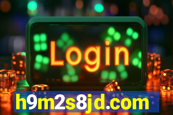 h9m2s8jd.com