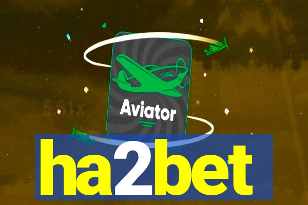 ha2bet