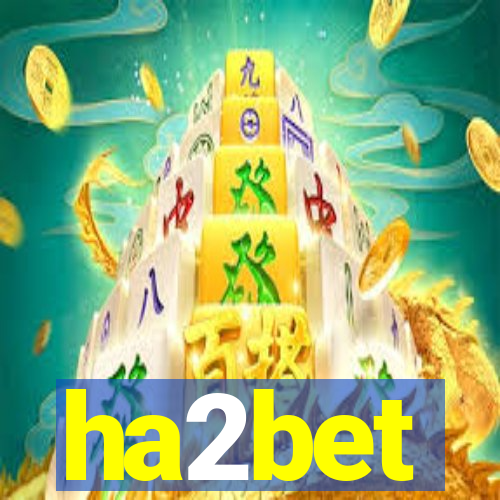 ha2bet