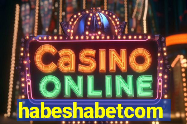 habeshabetcom