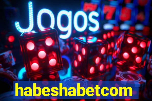 habeshabetcom