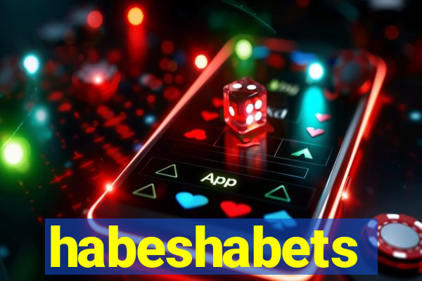 habeshabets
