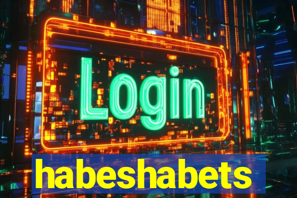 habeshabets