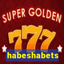 habeshabets