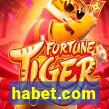 habet.com