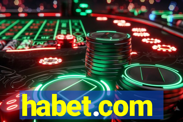 habet.com