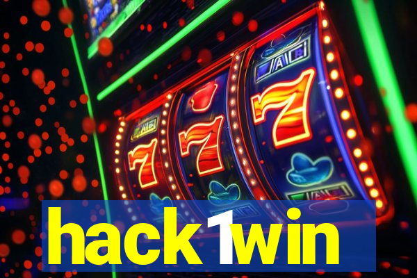 hack1win