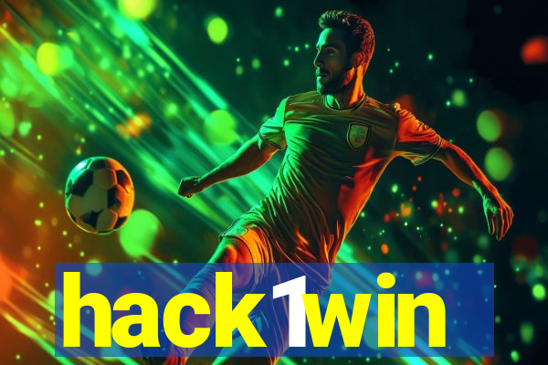 hack1win