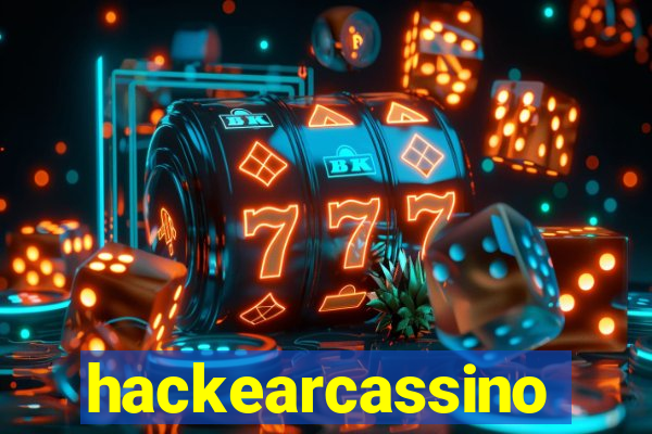 hackearcassino