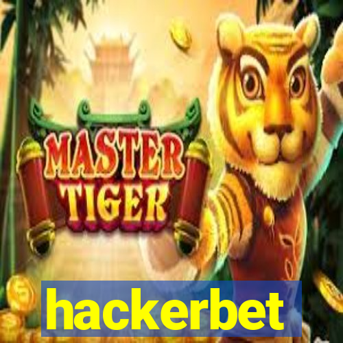 hackerbet
