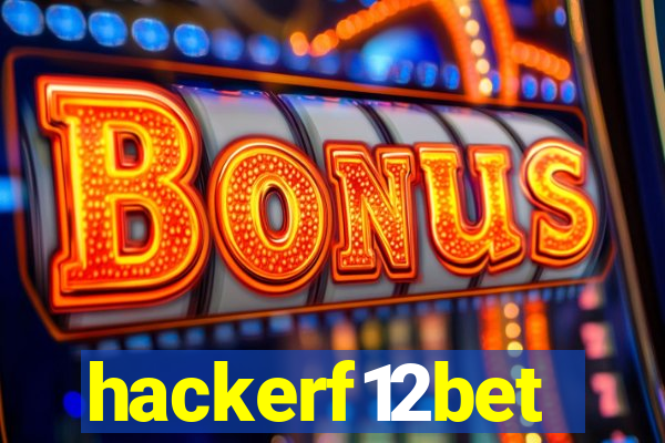 hackerf12bet