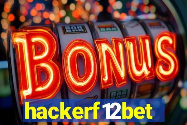 hackerf12bet