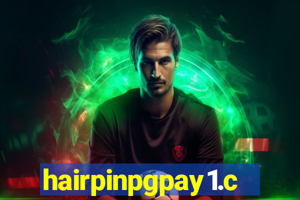 hairpinpgpay1.com