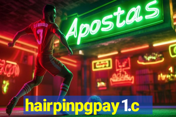 hairpinpgpay1.com