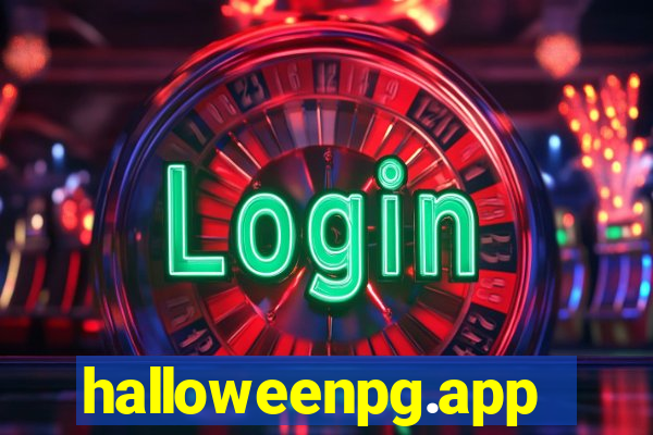 halloweenpg.app