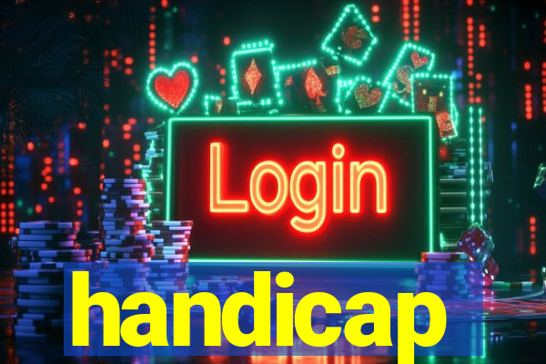 handicap