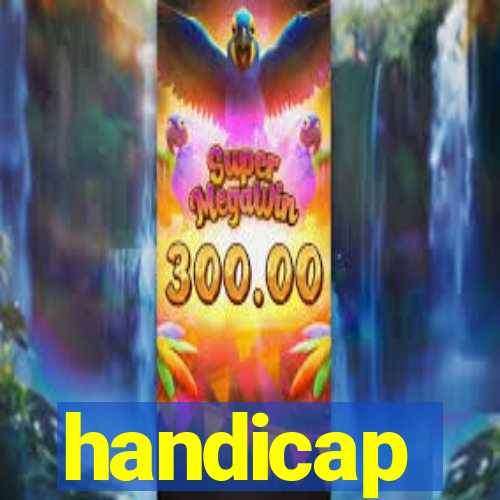 handicap