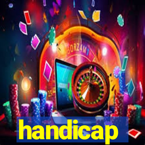 handicap