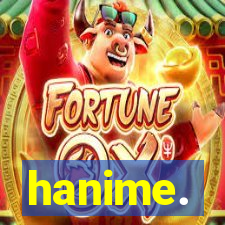 hanime.