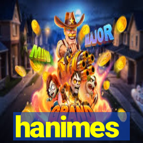 hanimes