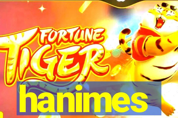 hanimes