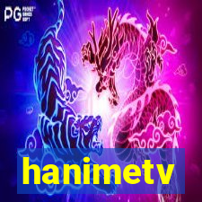 hanimetv