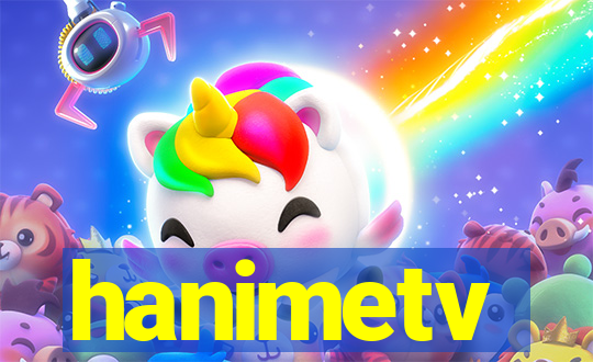 hanimetv