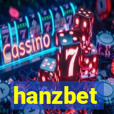 hanzbet