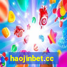 haojinbet.cc