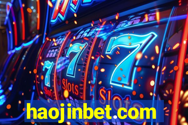 haojinbet.com