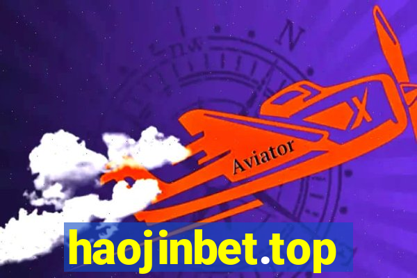 haojinbet.top