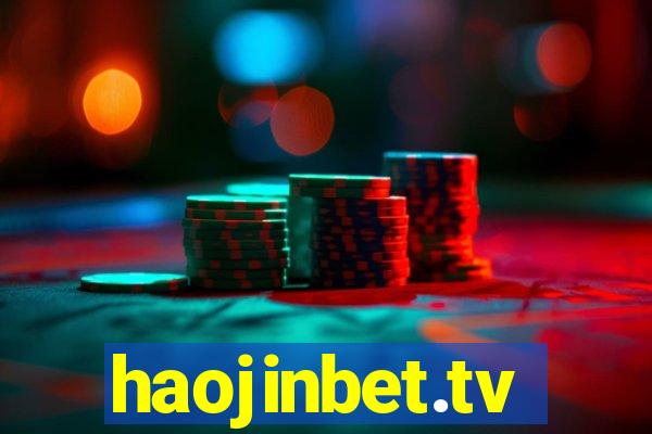 haojinbet.tv